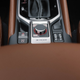 Image for article titled The 2019 Subaru Forester Looks Tougher and Rides Better, but Is Desperate for Power